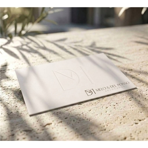 Comprar Logo e Papelaria (6 itens)