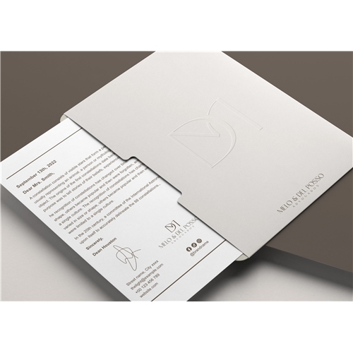 Comprar Logo e Papelaria (6 itens)