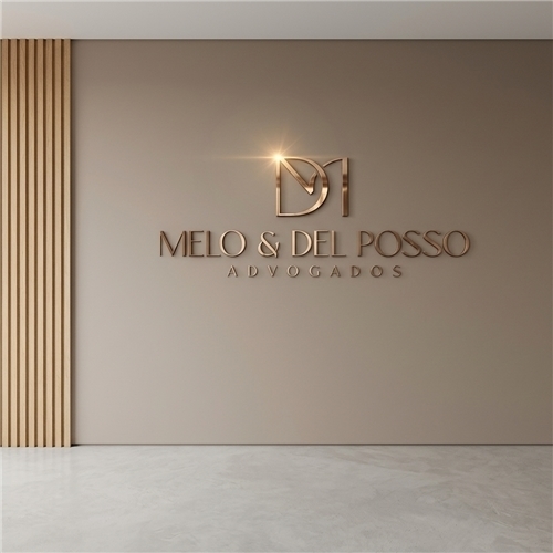 Comprar Logo e Papelaria (6 itens)