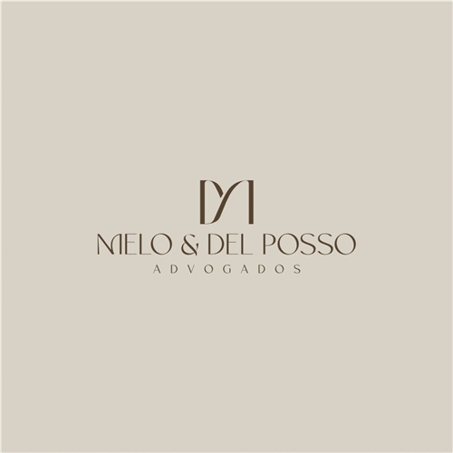 Comprar Logo e Papelaria (6 itens)
