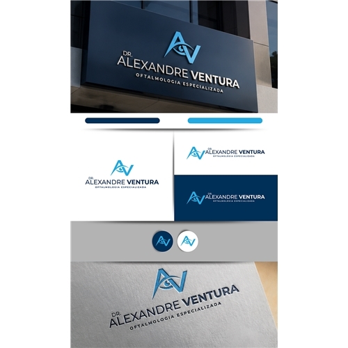 Comprar Modernizar Logo