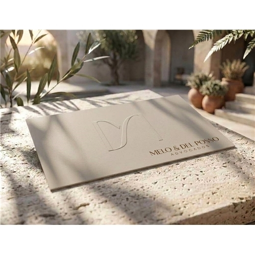 Comprar Logo e Papelaria (6 itens)