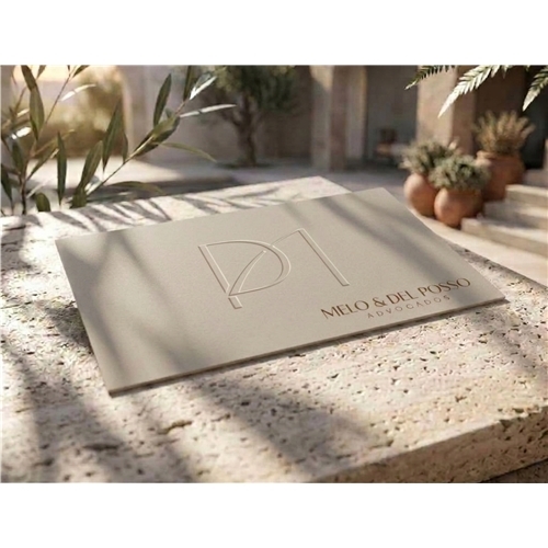 Comprar Logo e Papelaria (6 itens)