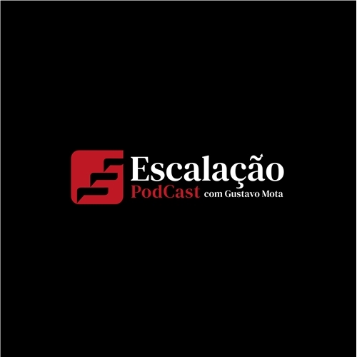 Comprar Logotipo  + 1 item de papelaria