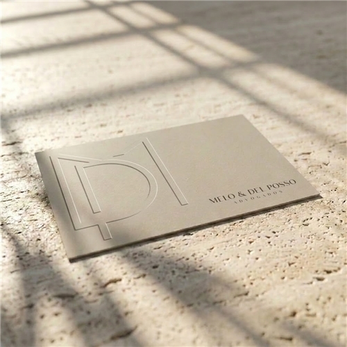 Comprar Logo e Papelaria (6 itens)