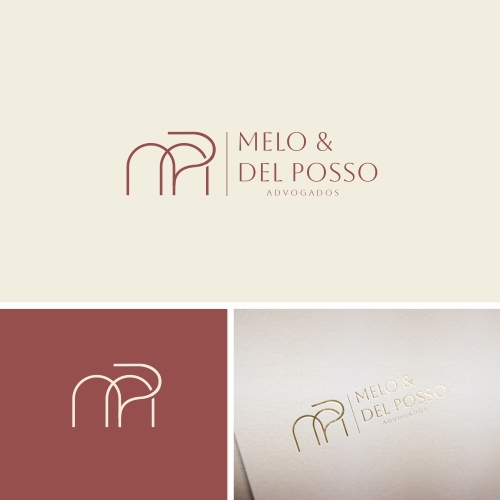 Comprar Logo e Papelaria (6 itens)