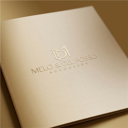 Comprar Logo e Papelaria (6 itens)