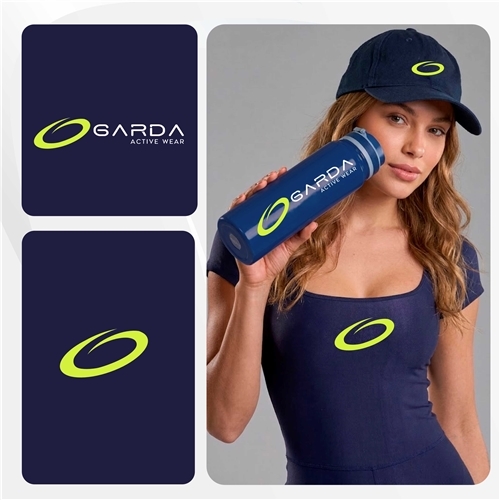 Comprar Logo