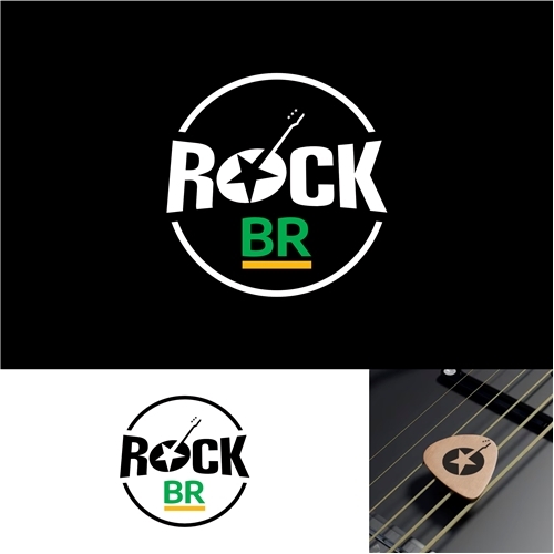 Comprar Logo