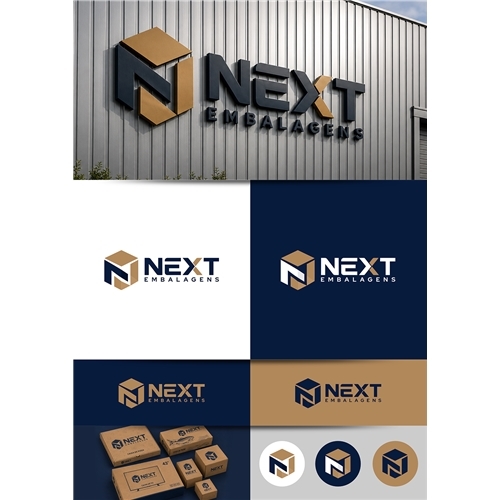Comprar Logo