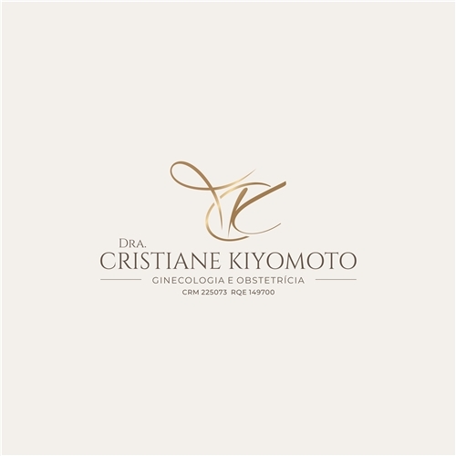 Comprar Logo e Cartao de Visita