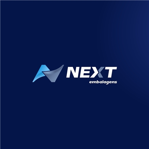 Comprar Logo