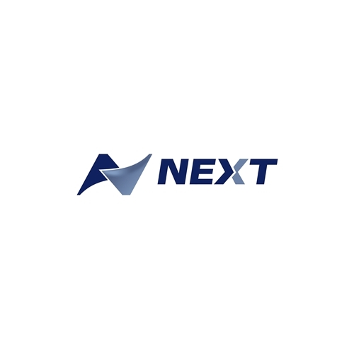 Comprar Logo