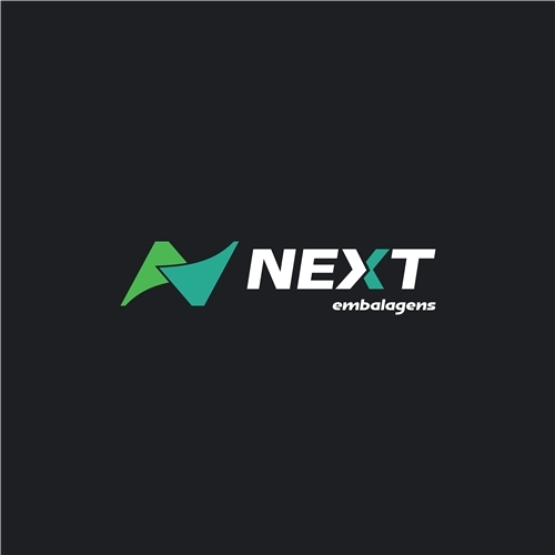 Comprar Logo