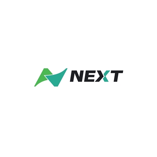 Comprar Logo