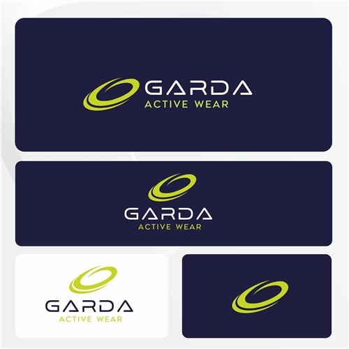 Comprar Logo