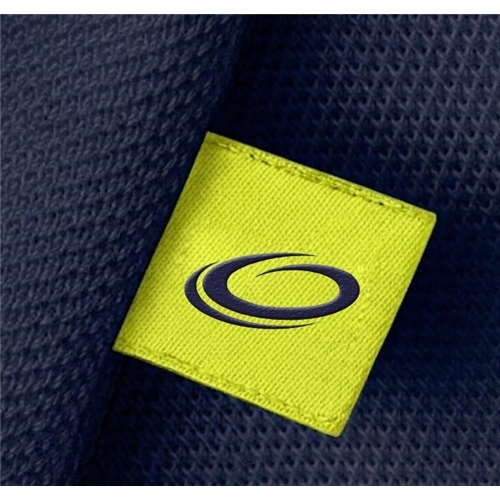 Comprar Logo