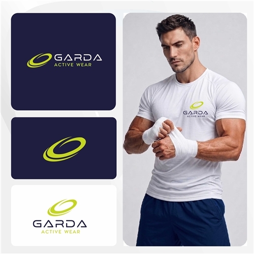 Comprar Logo