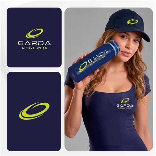 Comprar Logo