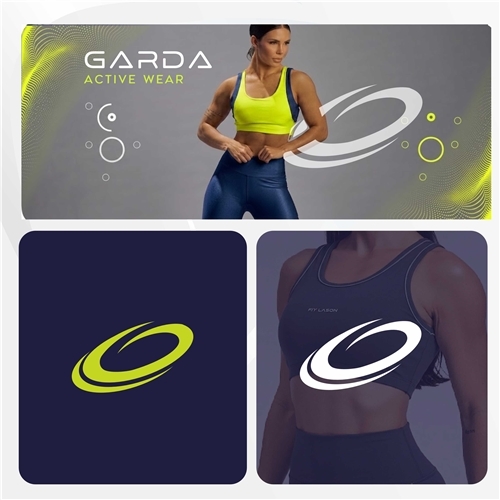 Comprar Logo