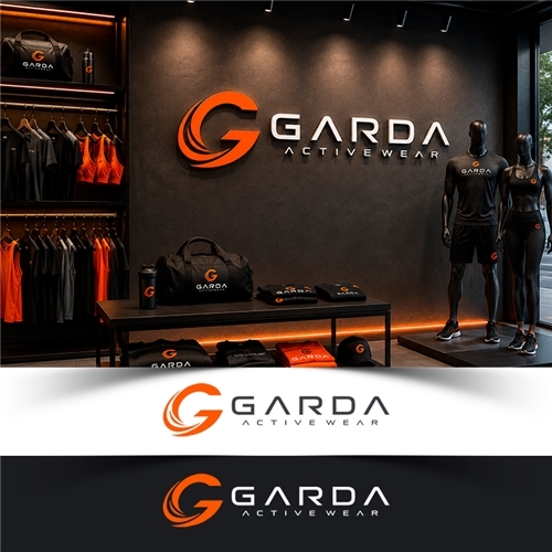 Comprar Logo