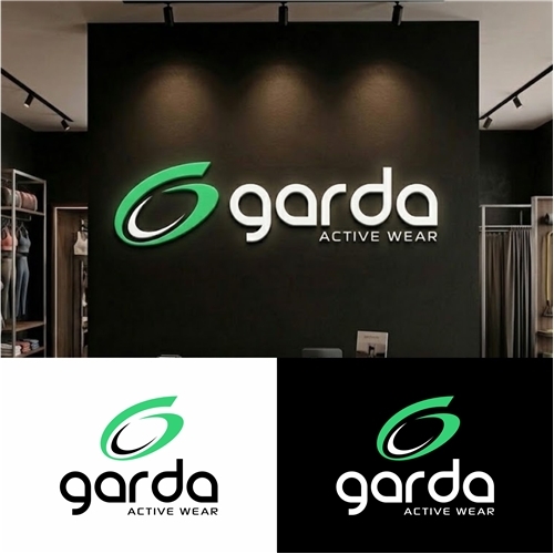 Comprar Logo