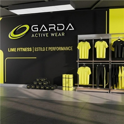 Comprar Logo