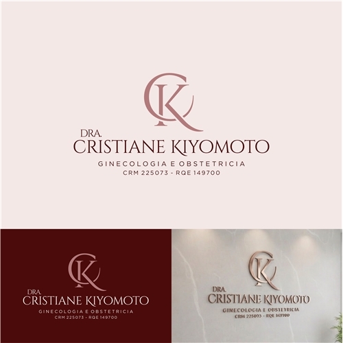 Comprar Logo e Cartao de Visita