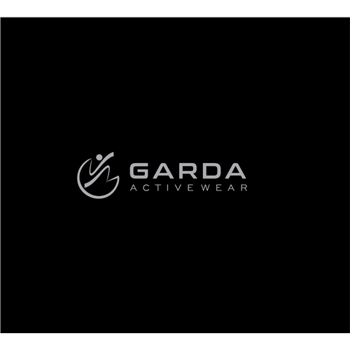 Comprar Logo