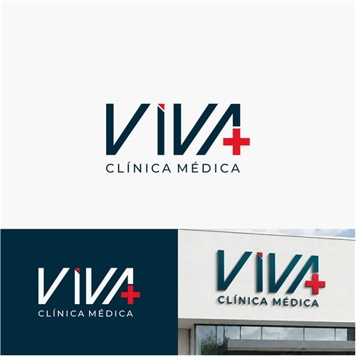 Comprar Logo e Papelaria (6 itens)