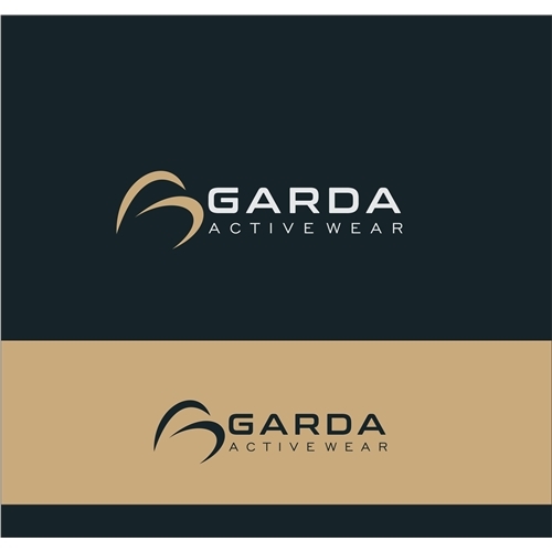 Comprar Logo