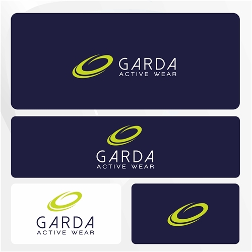 Comprar Logo