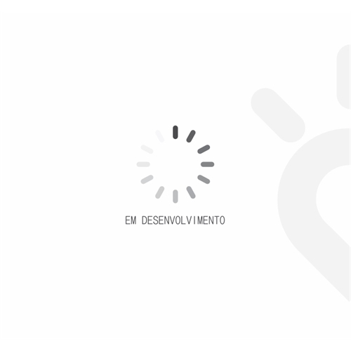 Comprar Logo