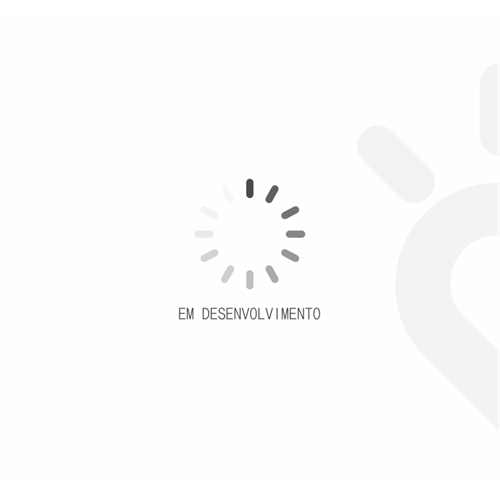 Comprar Logo