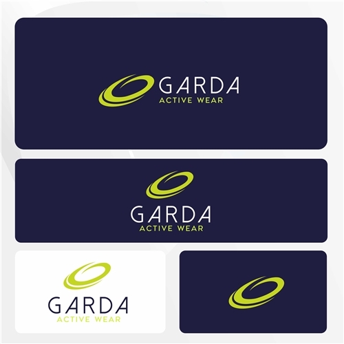 Comprar Logo