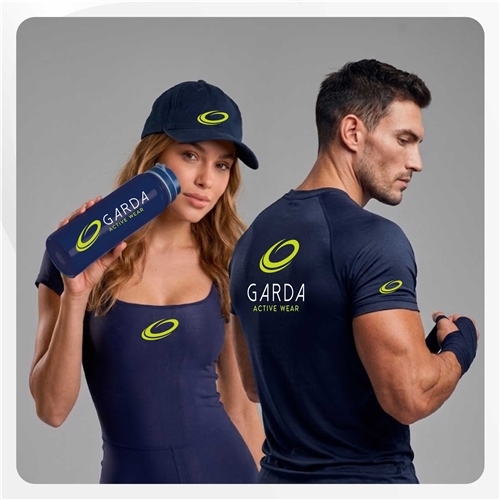 Comprar Logo