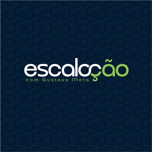 Comprar Logotipo  + 1 item de papelaria