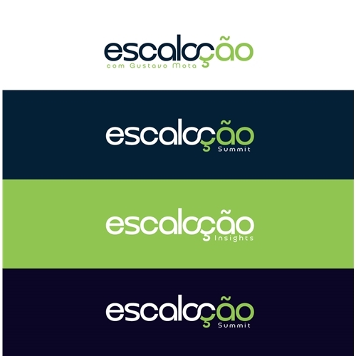 Comprar Logotipo  + 1 item de papelaria