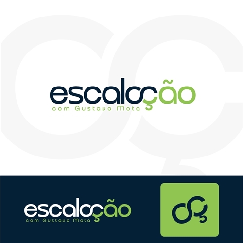 Comprar Logotipo  + 1 item de papelaria