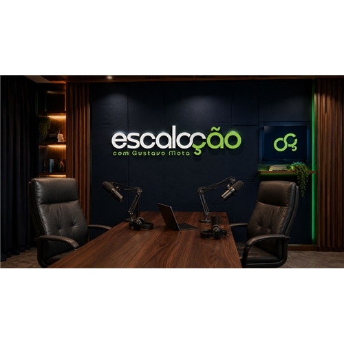 Comprar Logotipo  + 1 item de papelaria