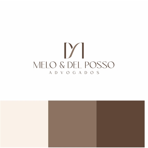 Comprar Logo e Papelaria (6 itens)