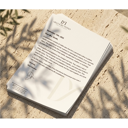 Comprar Logo e Papelaria (6 itens)