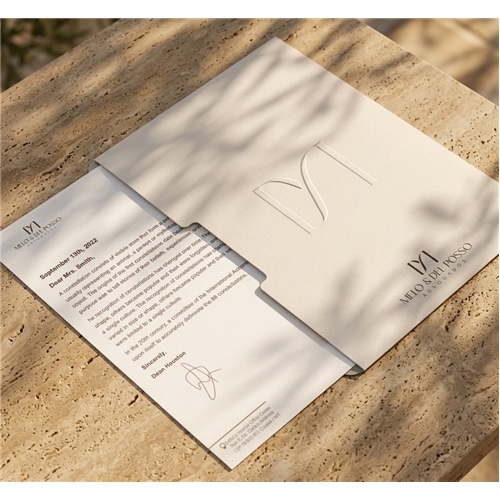 Comprar Logo e Papelaria (6 itens)