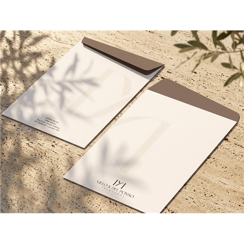 Comprar Logo e Papelaria (6 itens)