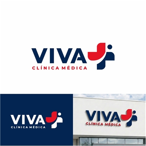 Comprar Logo e Papelaria (6 itens)