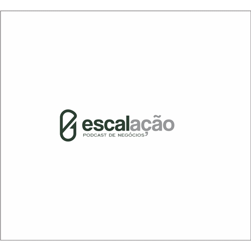 Comprar Logotipo  + 1 item de papelaria
