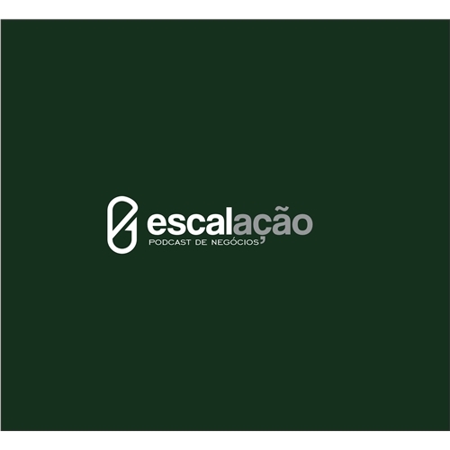 Comprar Logotipo  + 1 item de papelaria