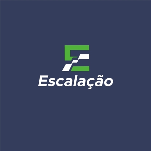 Comprar Logotipo  + 1 item de papelaria