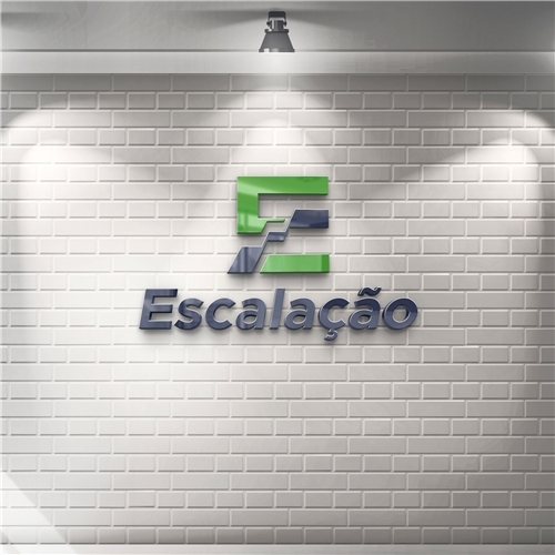 Comprar Logotipo  + 1 item de papelaria