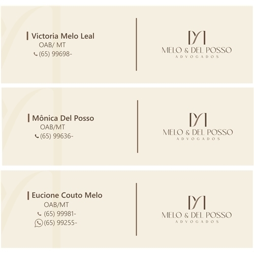 Comprar Logo e Papelaria (6 itens)
